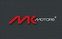 Logo MK MOTORS